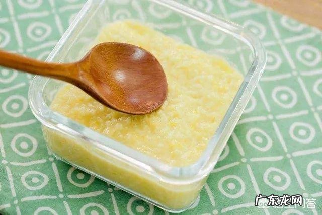 孩子经常不吃早餐有什么危害吗?