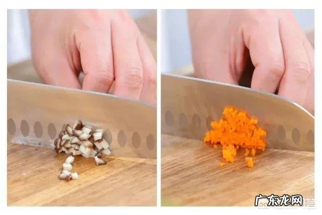 孩子经常不吃早餐有什么危害吗?