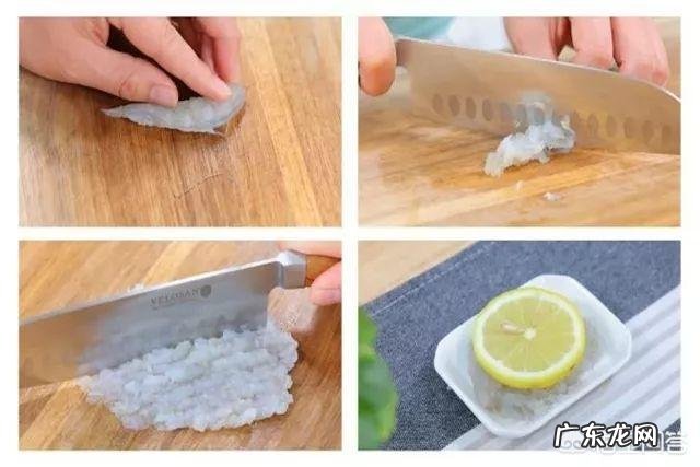 孩子经常不吃早餐有什么危害吗?