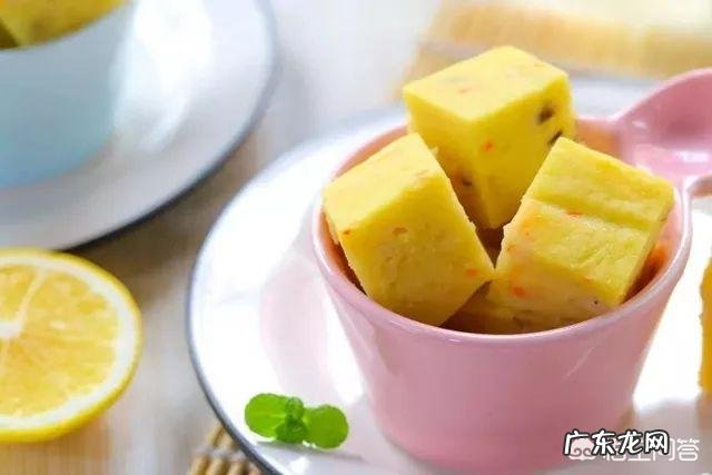 孩子经常不吃早餐有什么危害吗?