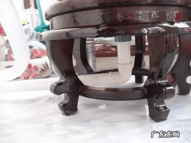 家里阳台养鱼好不好 阳台放鱼缸养鱼的风水说