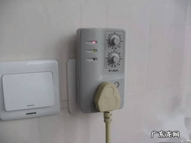 家里阳台养鱼好不好 阳台放鱼缸养鱼的风水说