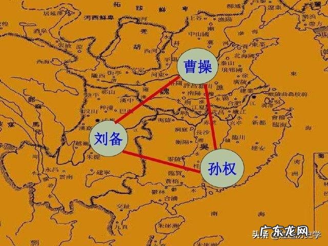 《三国演义》中，关羽的结局你怎么看？