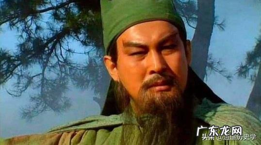 《三国演义》中,关羽的结局你怎么看?