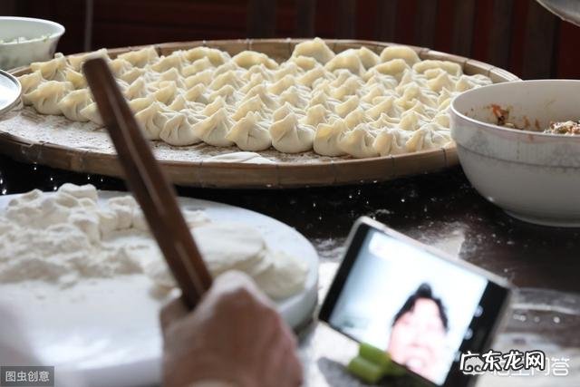 19年立秋几时几分?立秋农村有何习俗?立秋后,天气还会炎热吗?