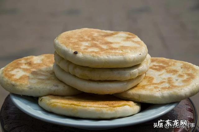 19年立秋几时几分?立秋农村有何习俗?立秋后,天气还会炎热吗?