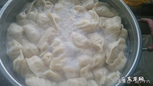 19年立秋几时几分?立秋农村有何习俗?立秋后,天气还会炎热吗?