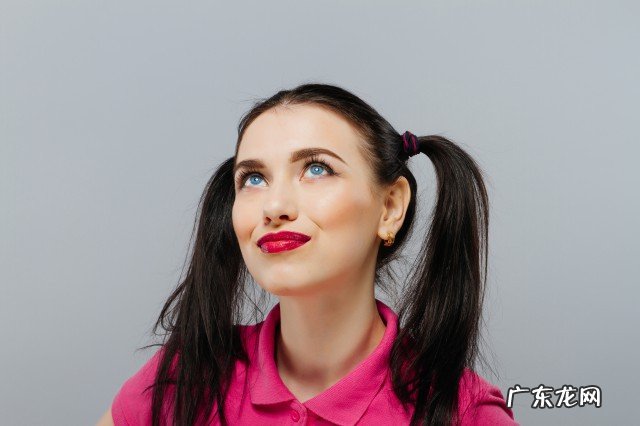 女生小清新英文名