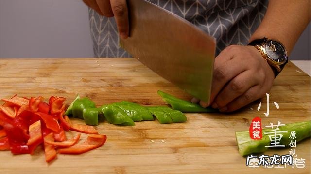 红烧千叶豆腐怎么做?