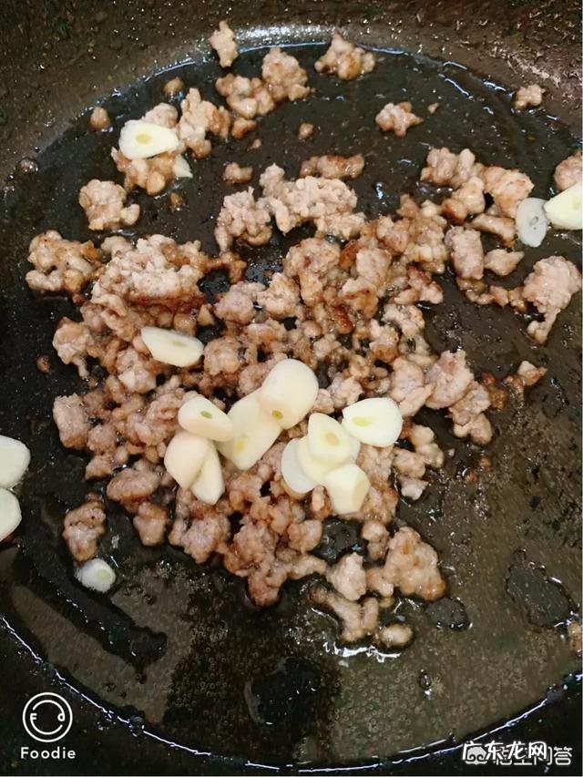 红烧千叶豆腐怎么做?