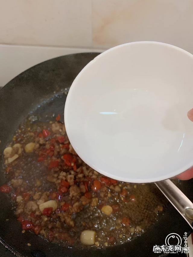 红烧千叶豆腐怎么做?