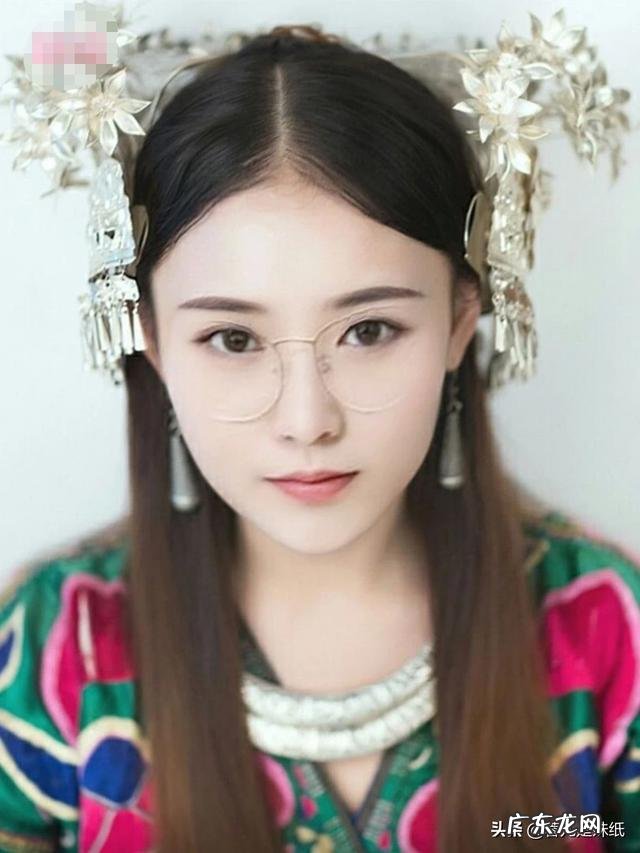 老挝与哀牢古国无关,为何越南却长期将老挝称为哀牢?