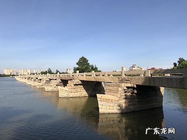 池里的王八 八仙池风水