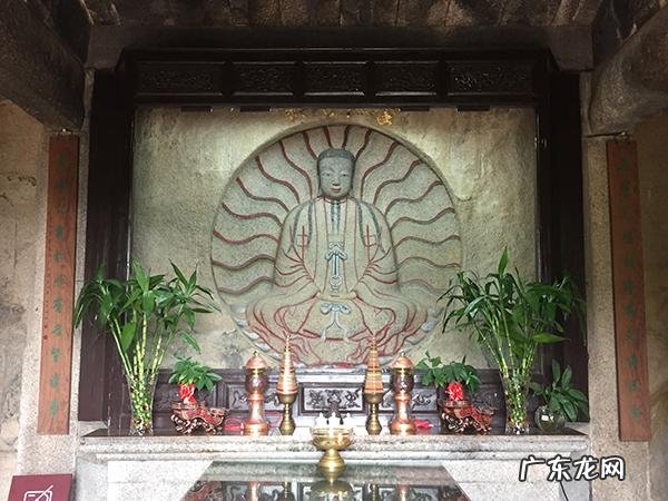 池里的王八 八仙池风水