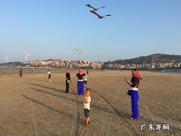 池里的王八 八仙池风水