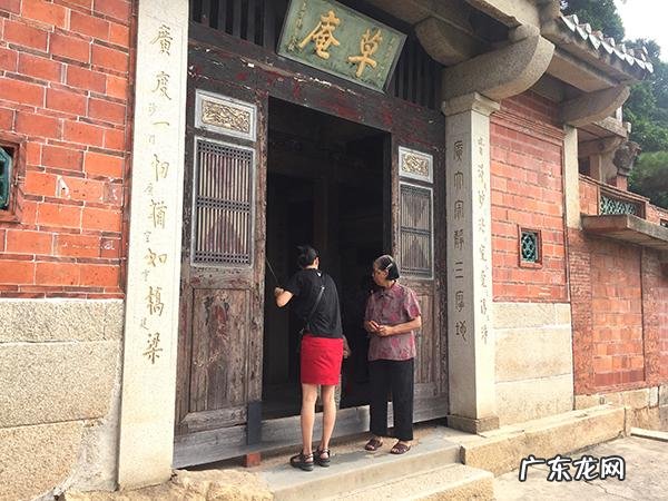 池里的王八 八仙池风水