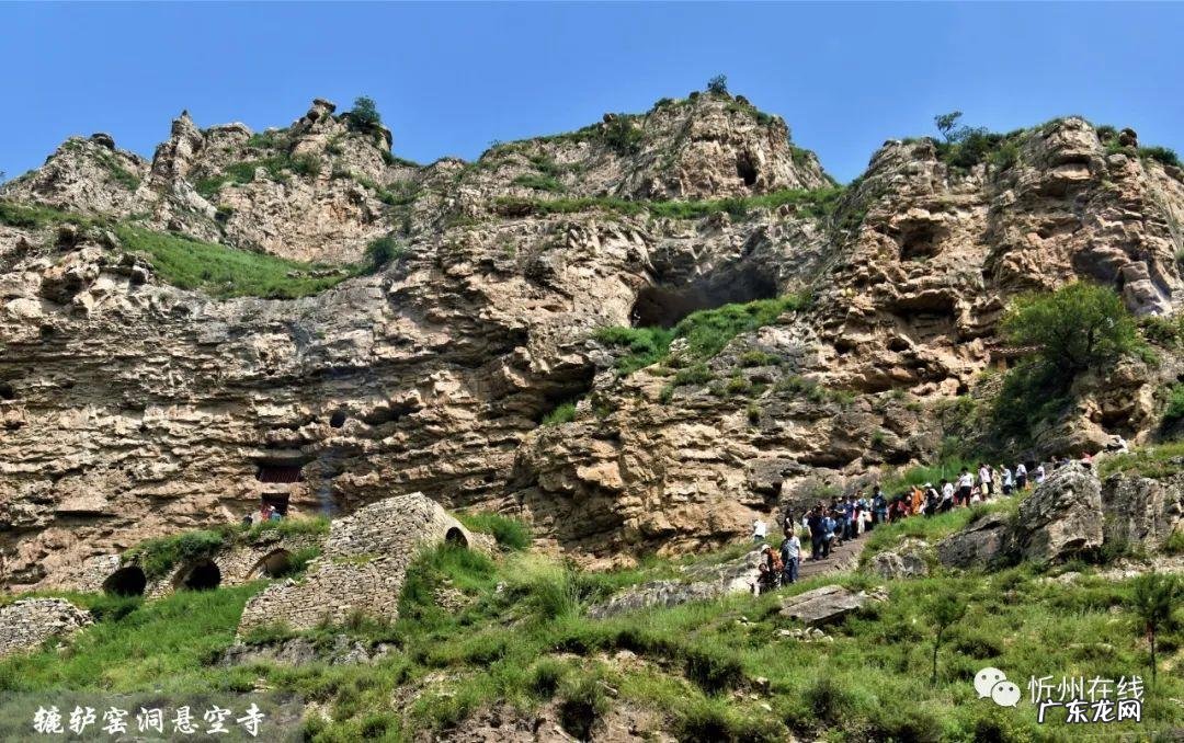 惠水小户型楼盘在售 惠农区风水洞小区在哪