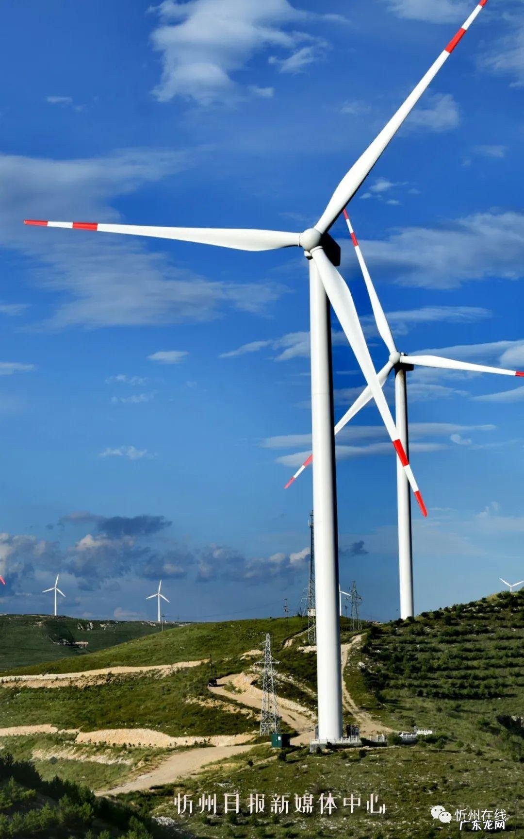 惠水小户型楼盘在售 惠农区风水洞小区在哪