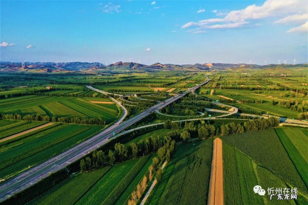 惠水小户型楼盘在售 惠农区风水洞小区在哪