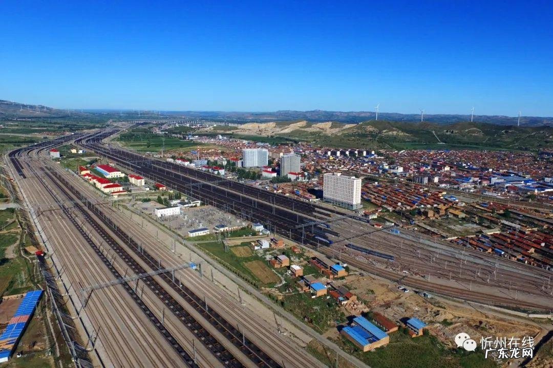 惠水小户型楼盘在售 惠农区风水洞小区在哪