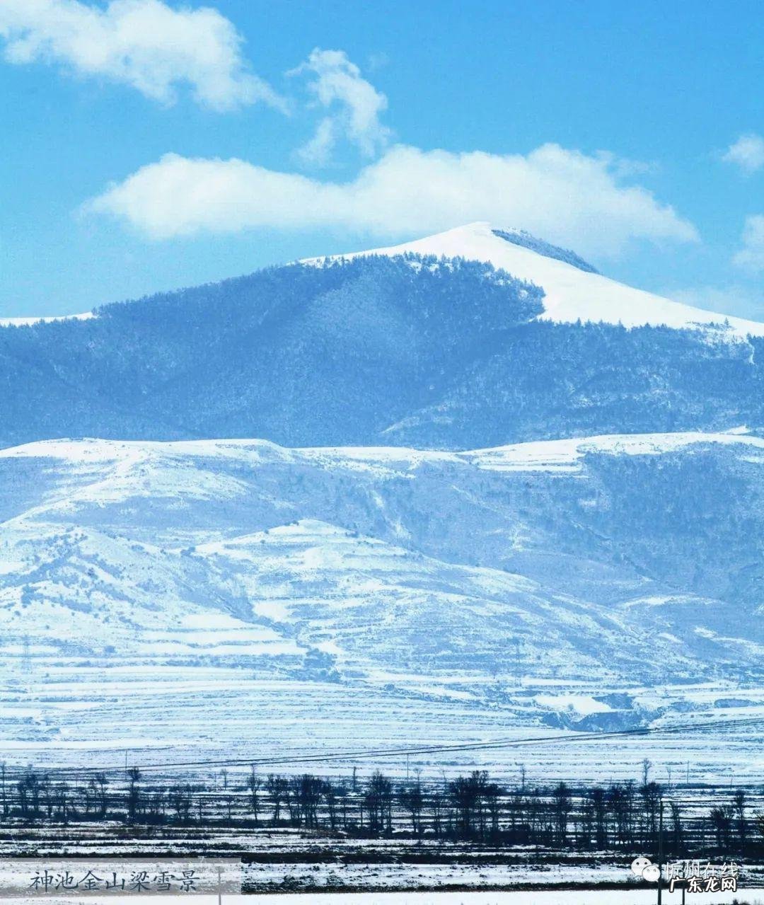 惠水小户型楼盘在售 惠农区风水洞小区在哪