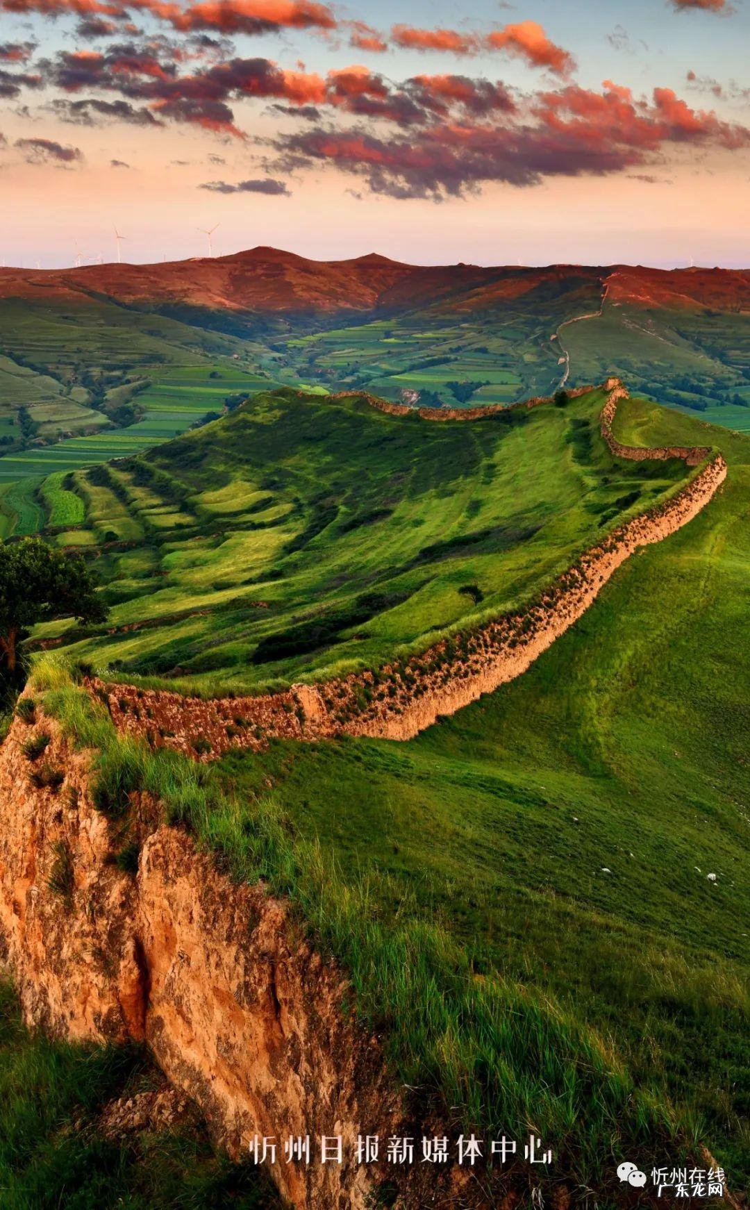 惠水小户型楼盘在售 惠农区风水洞小区在哪