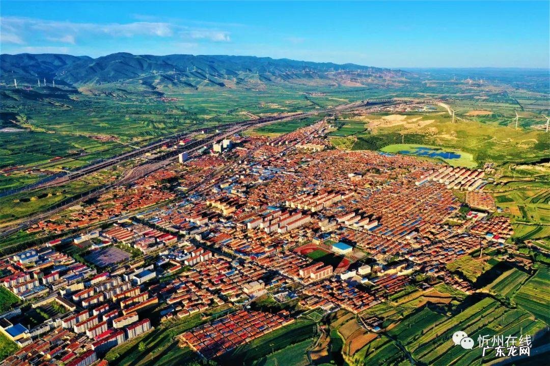 惠水小户型楼盘在售 惠农区风水洞小区在哪