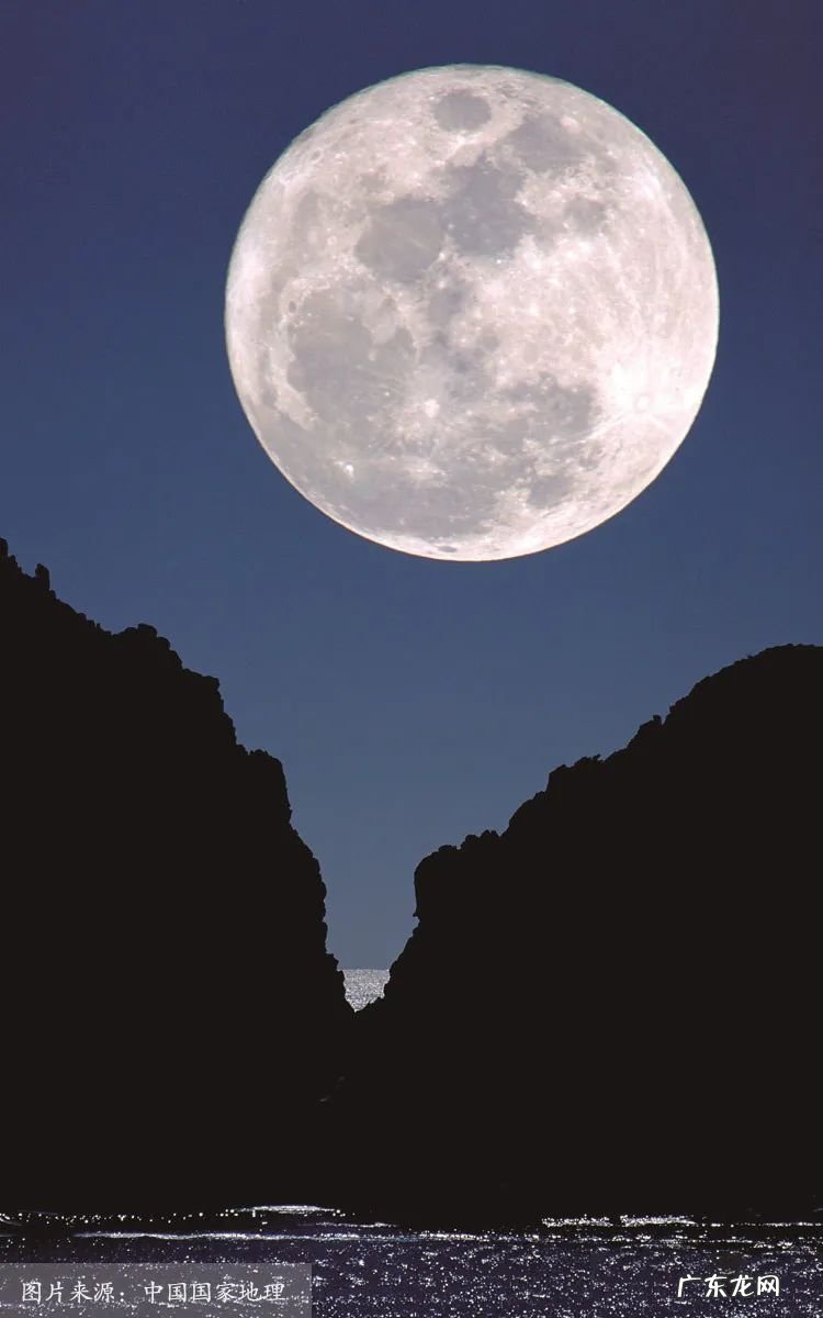 惠水小户型楼盘在售 惠农区风水洞小区在哪