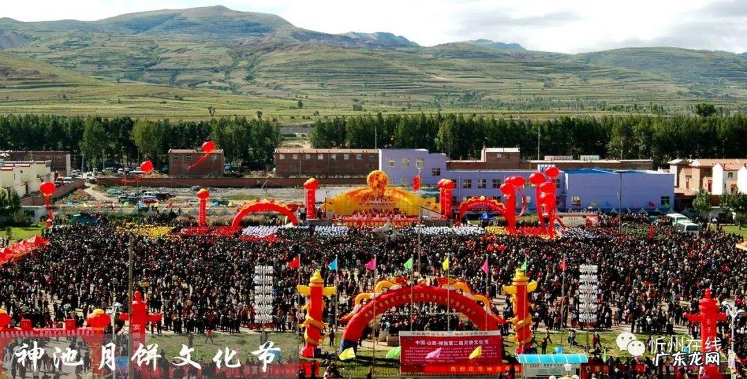 惠水小户型楼盘在售 惠农区风水洞小区在哪