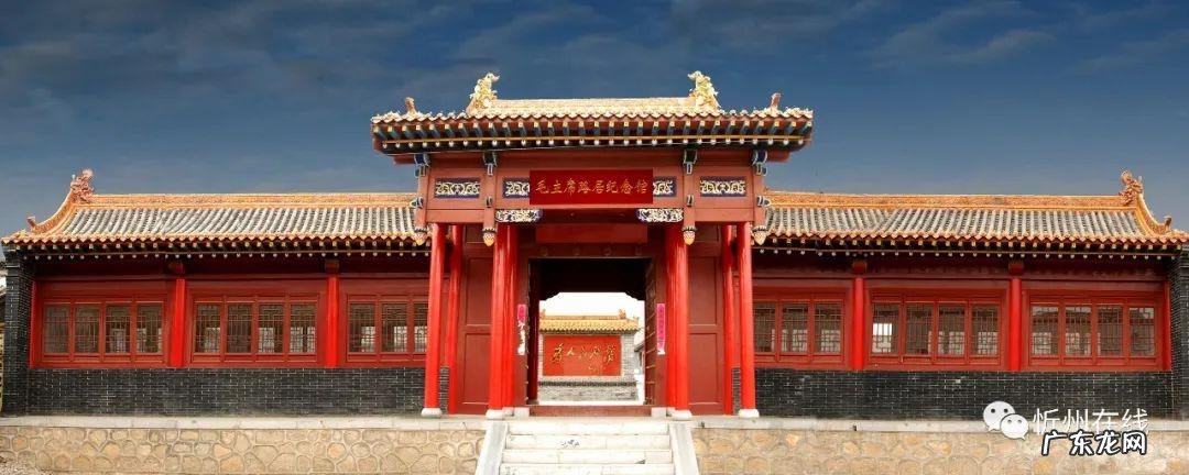 惠水小户型楼盘在售 惠农区风水洞小区在哪