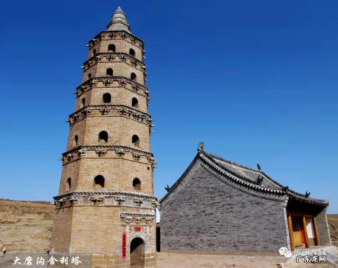 惠水小户型楼盘在售 惠农区风水洞小区在哪