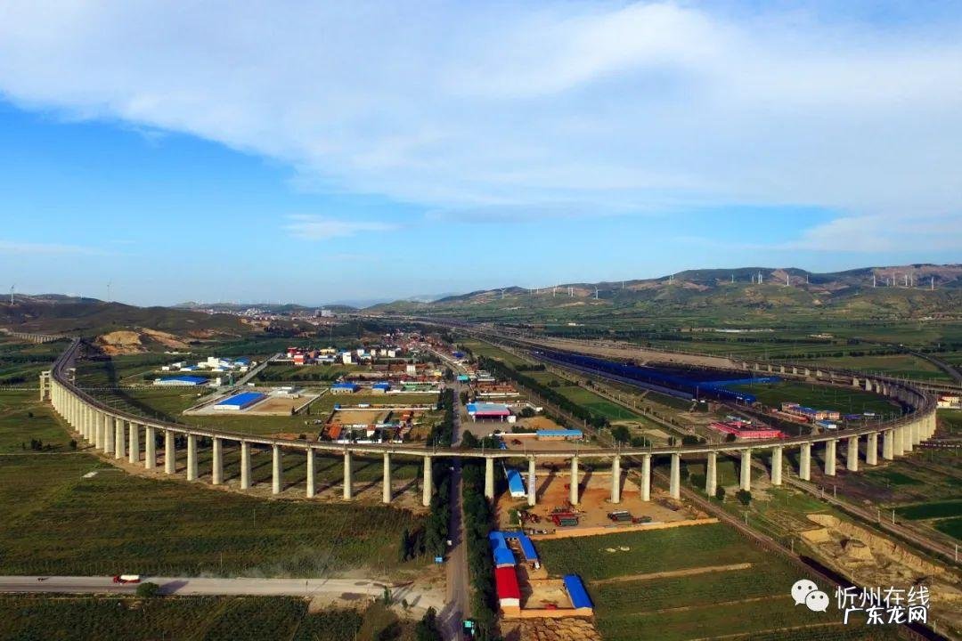 惠水小户型楼盘在售 惠农区风水洞小区在哪