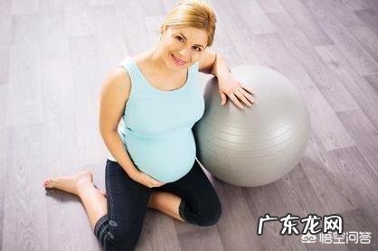 37周胎儿双顶径98mm正常吗?