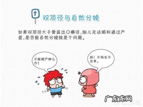 37周胎儿双顶径98mm正常吗?