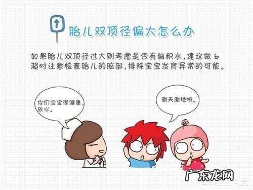 37周胎儿双顶径98mm正常吗?