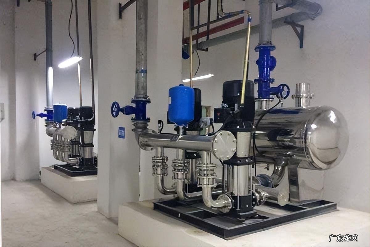 9楼风水好不好 7楼风水好不好