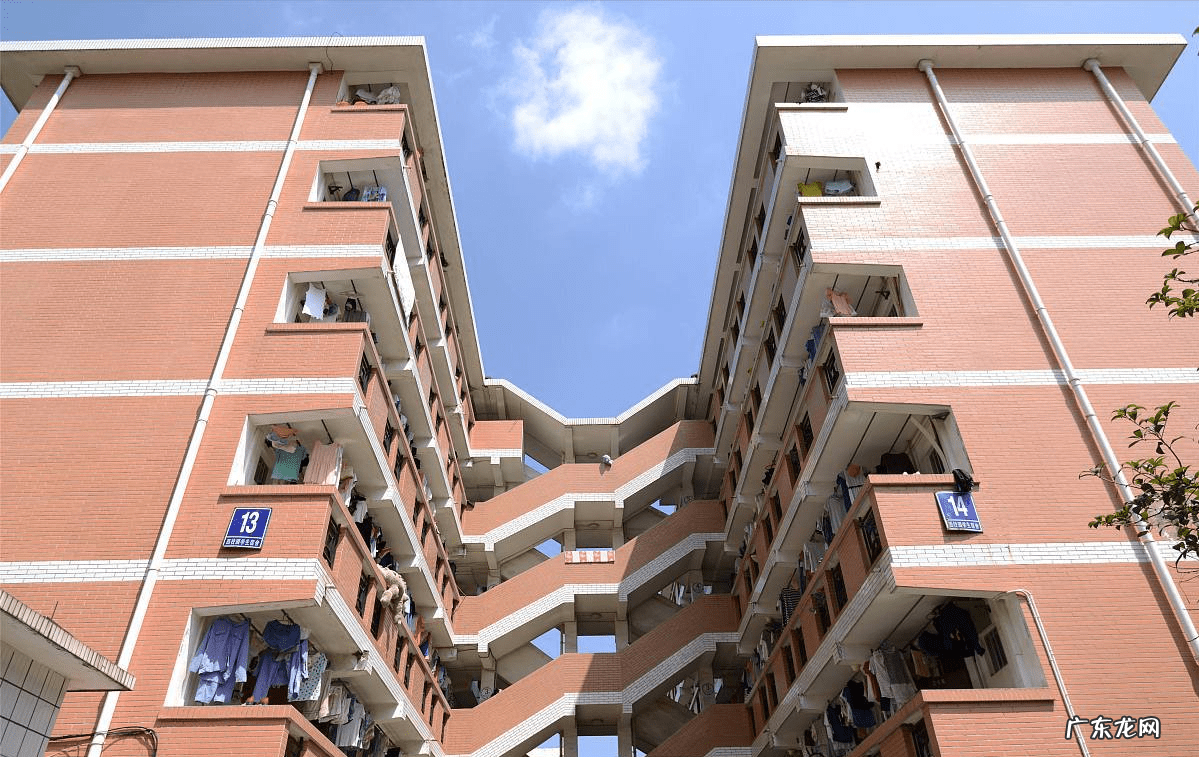 9楼风水好不好 7楼风水好不好