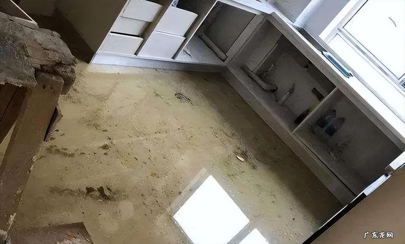 9楼风水好不好 7楼风水好不好