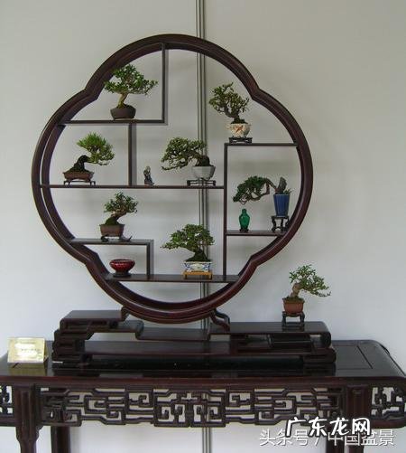 风水沙盘模型 沙盘风水盆景图片