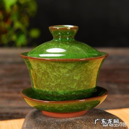 铁观音是什么茶?冲泡时有哪些需要注意的?