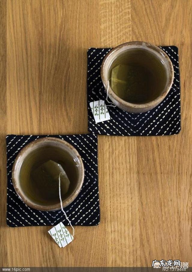 铁观音是什么茶?冲泡时有哪些需要注意的?