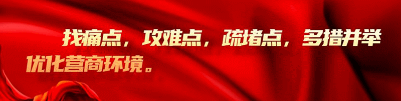 中考成绩查询 中考成绩查询系统入口2021
