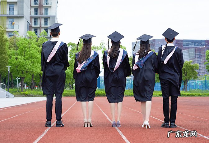 2021成人高考成绩什么时候出来 2021年成人高考成绩查询时间