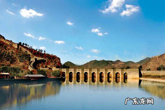 导游证报考 考导游证去哪报名