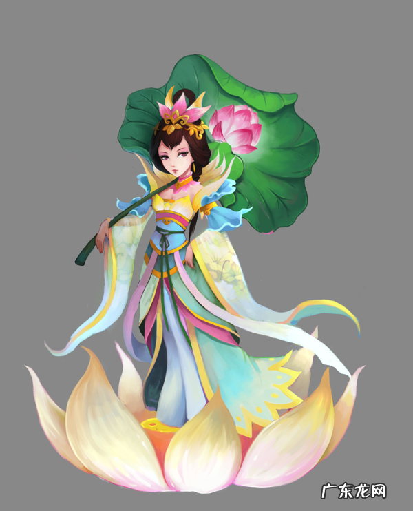 神仙道自动培养脚本 神仙道外挂