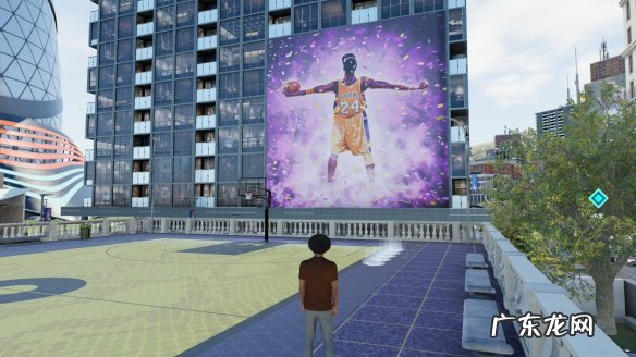 NBA游戏大全 NBA篮球小游戏