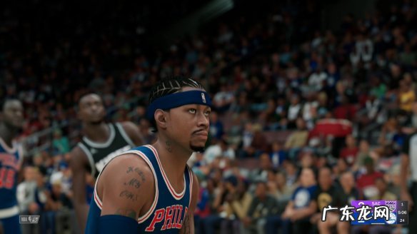 NBA游戏大全 NBA篮球小游戏