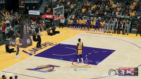 NBA游戏大全 NBA篮球小游戏