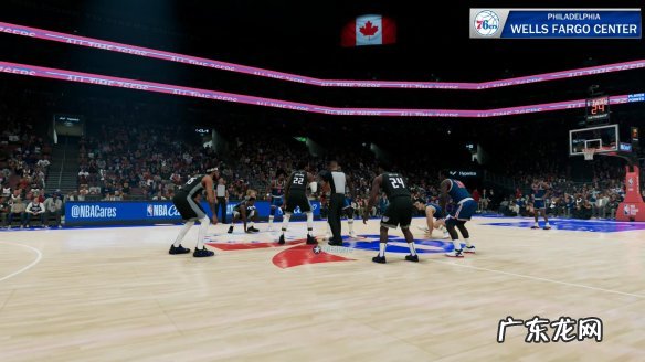 NBA游戏大全 NBA篮球小游戏