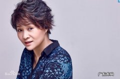 渴望燕子的扮演者资料